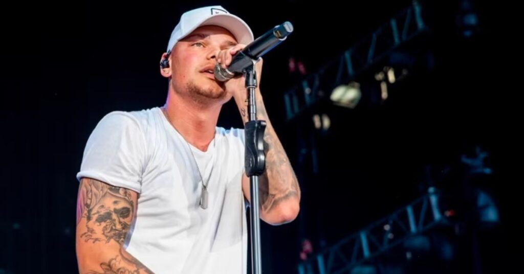 Kane Brown summerfest Summerfest 2024 Tickets On Sale Now, Lineup Announced