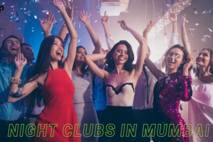 Night Clubs In Mumbai 15 Best Night Clubs In Mumbai Enjoy The Nightlife of Mumbai