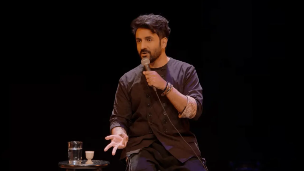 image 12 Top Indian Standup Comedians You Should Follow