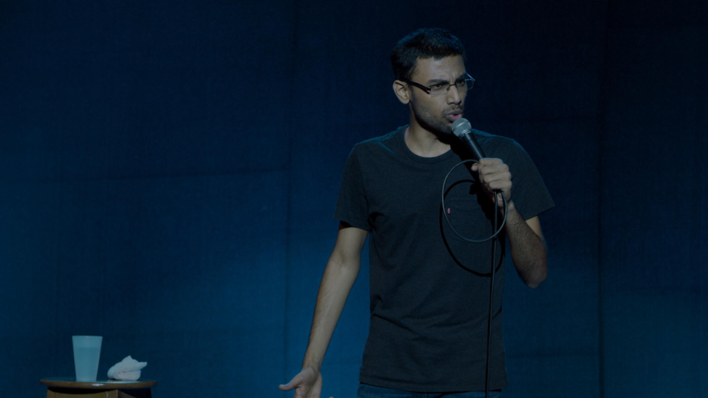 image 14 Top Indian Standup Comedians You Should Follow