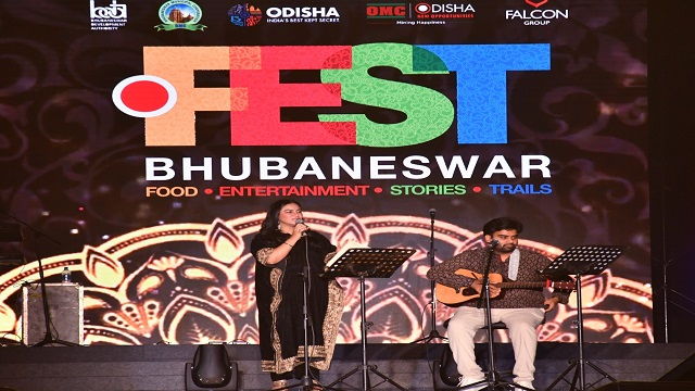 image 151 DOT Fest Bhubaneswar 2024 Dates, Venue, Tickets & Timings