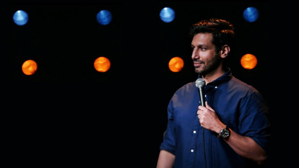 image 16 Top Indian Standup Comedians You Should Follow