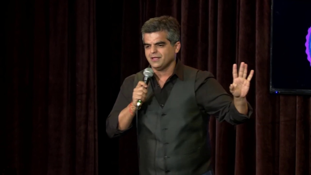 image 19 Top Indian Standup Comedians You Should Follow