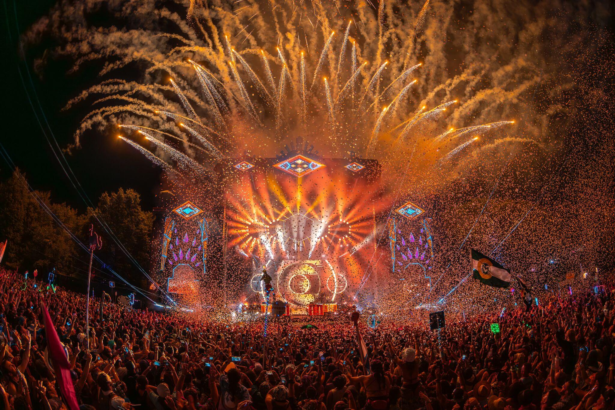 image 191 Electric Forest 2024 Lineup Announced, Tickets