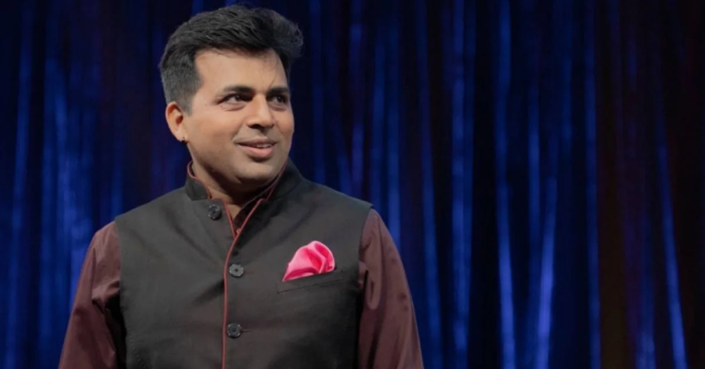 image 20 Top Indian Standup Comedians You Should Follow