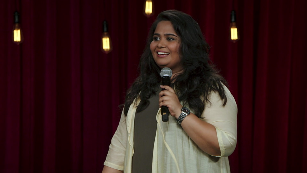 image 22 Top Indian Standup Comedians You Should Follow