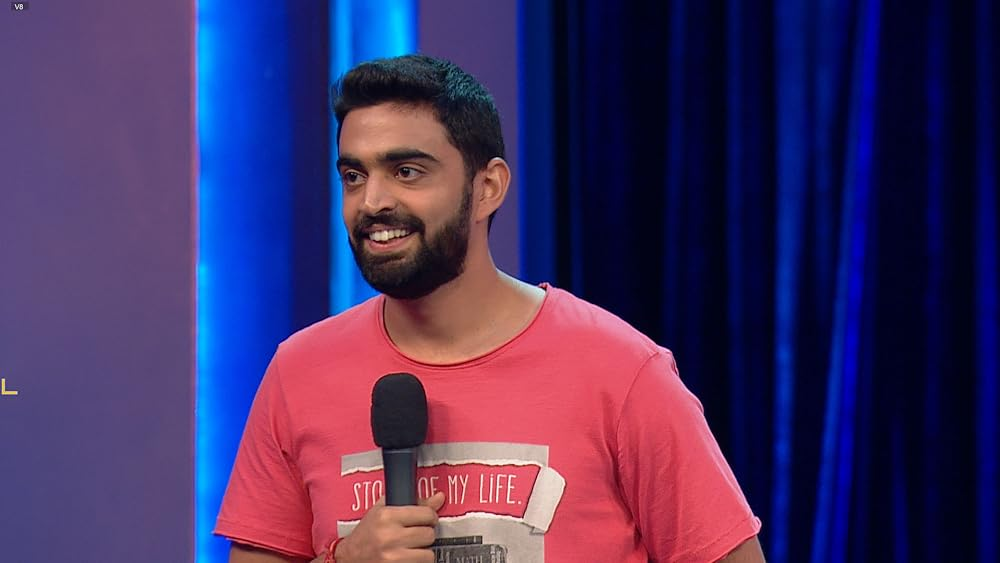 image 24 Top Indian Standup Comedians You Should Follow