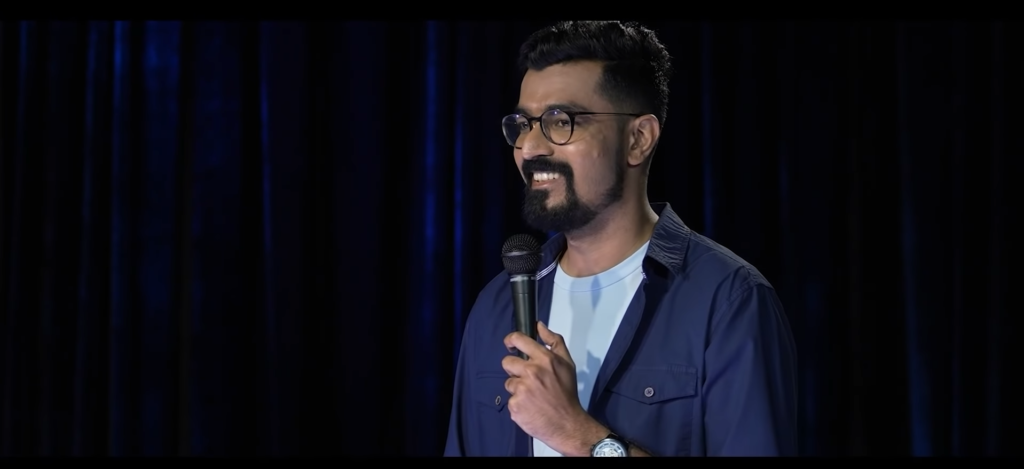 image 31 Top Indian Standup Comedians You Should Follow