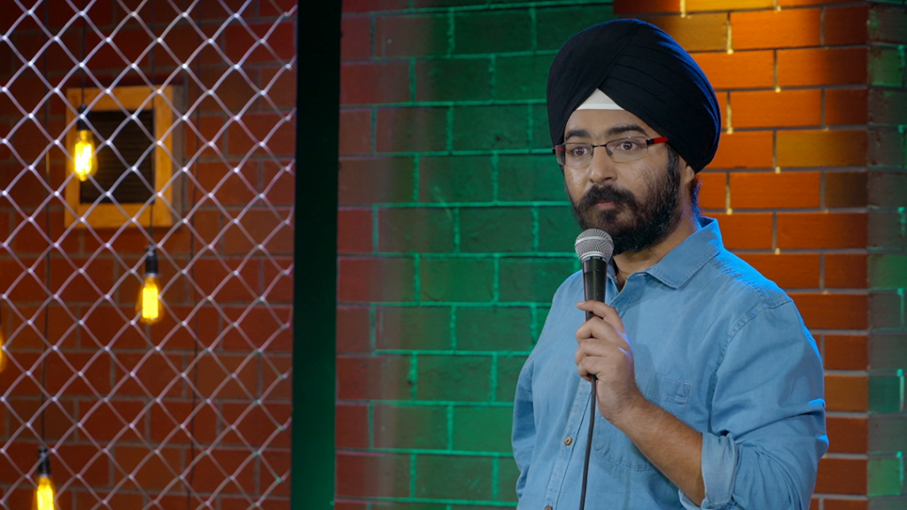 image 32 Top Indian Standup Comedians You Should Follow