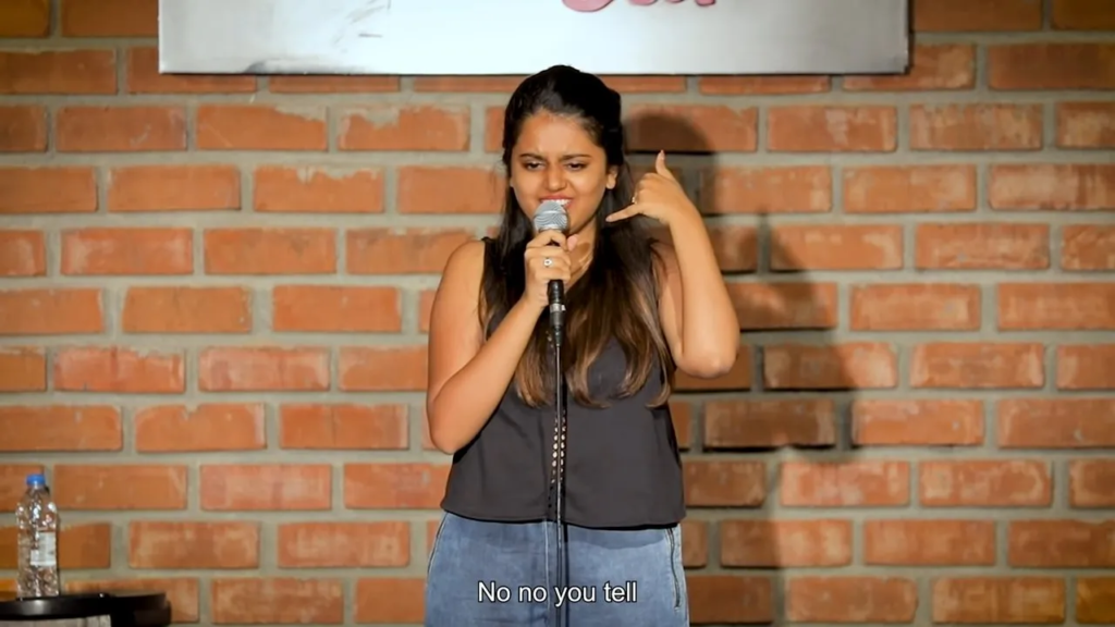 image 33 Top Indian Standup Comedians You Should Follow