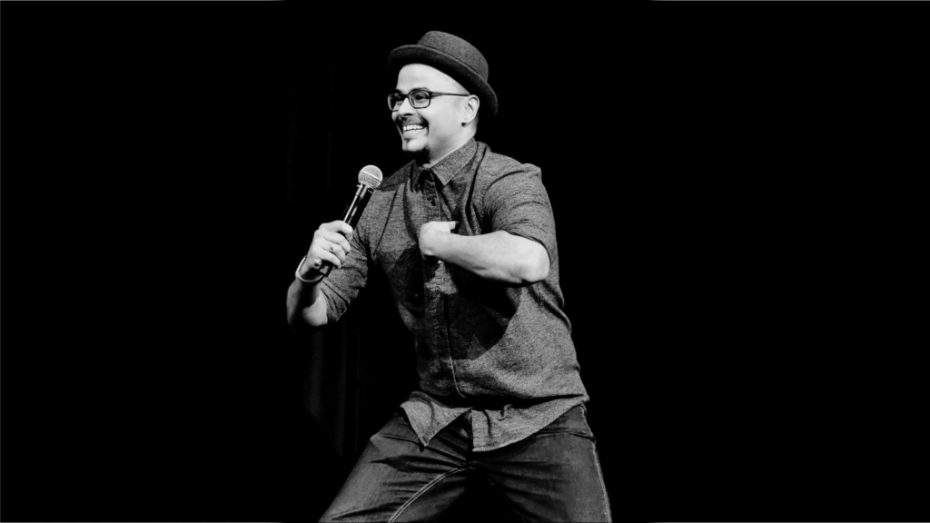 image 36 Top Indian Standup Comedians You Should Follow