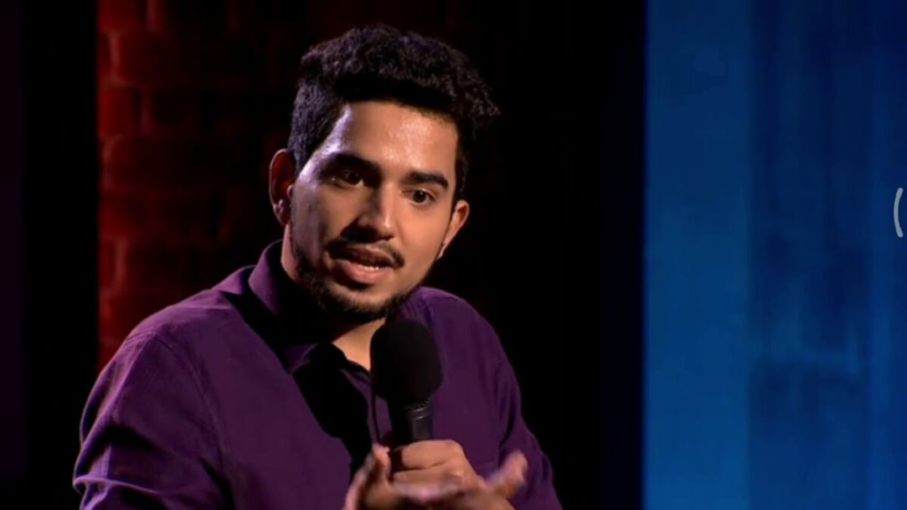 image 63 Top Indian Standup Comedians You Should Follow