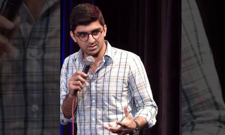 image 64 Top Indian Standup Comedians You Should Follow