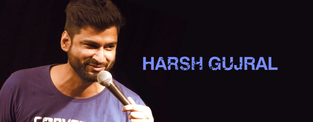 image 65 Top Indian Standup Comedians You Should Follow