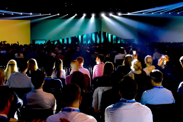 events in indore