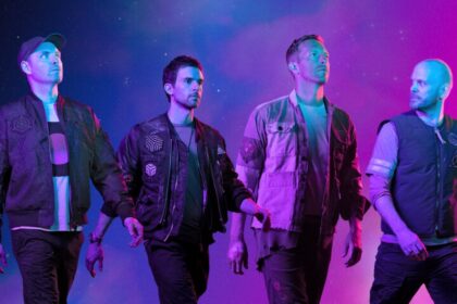 Coldplay Infinity Tickets Coldplay India 2025: Tickets, Dates, and Venue Guide for Mumbai & Ahmedabad