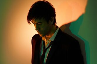 enrique iglesias India Tour Enrique Iglesias to Perform in Mumbai After 13 Years: Here’s Everything You Need to Know