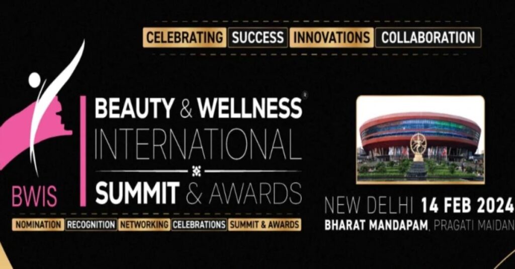 Kookdook Media 84 Upcoming Events In Pragati Maidan Delhi