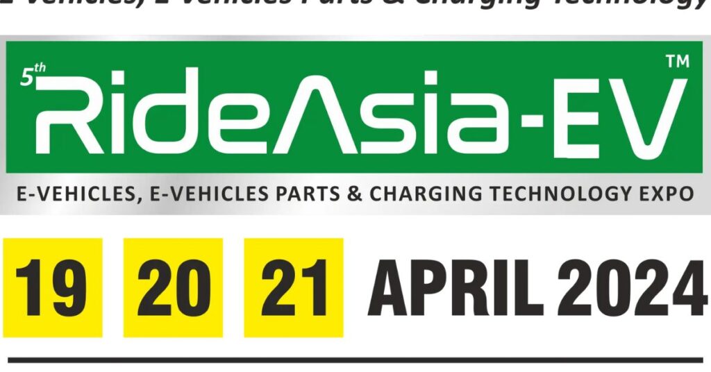 Kookdook Media 85 Upcoming Events In Pragati Maidan Delhi
