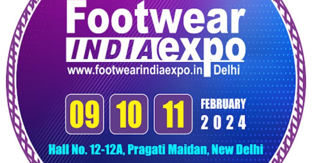 Kookdook Media 86 Upcoming Events In Pragati Maidan Delhi