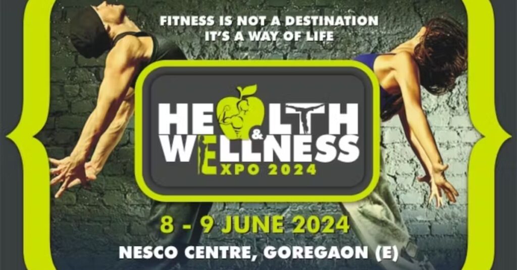 Kookdook Media 90 Upcoming Events In Pragati Maidan Delhi