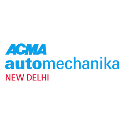image 195 Upcoming Events In Pragati Maidan Delhi