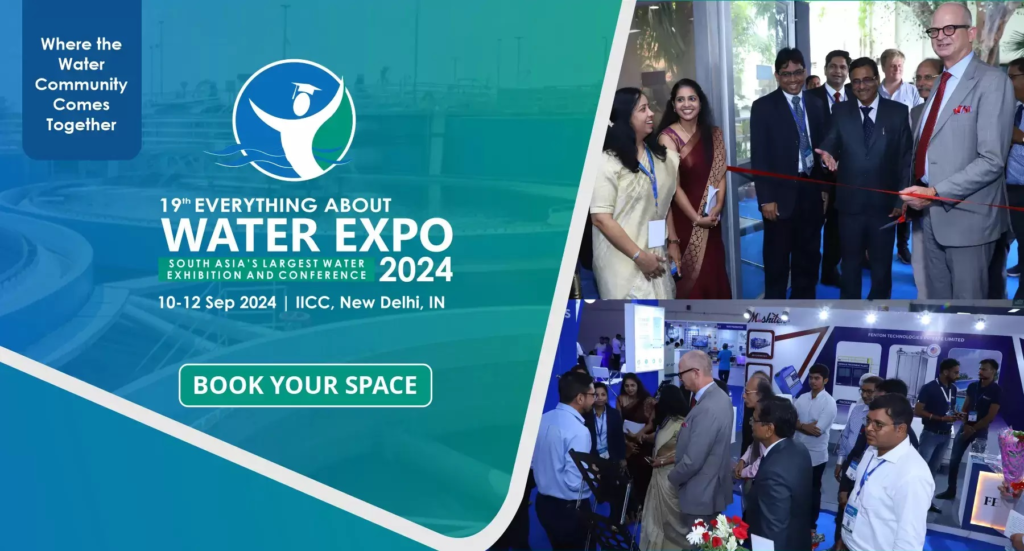 image 198 Upcoming Events In Pragati Maidan Delhi