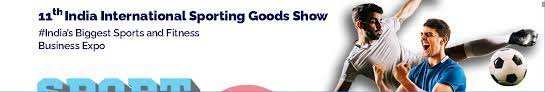 image 199 Upcoming Events In Pragati Maidan Delhi