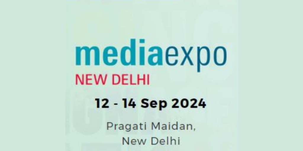 image 201 Upcoming Events In Pragati Maidan Delhi