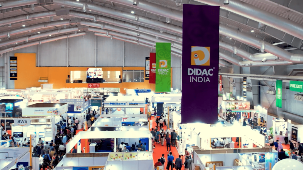 image 204 Upcoming Events In Pragati Maidan Delhi