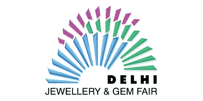 image 205 Upcoming Events In Pragati Maidan Delhi