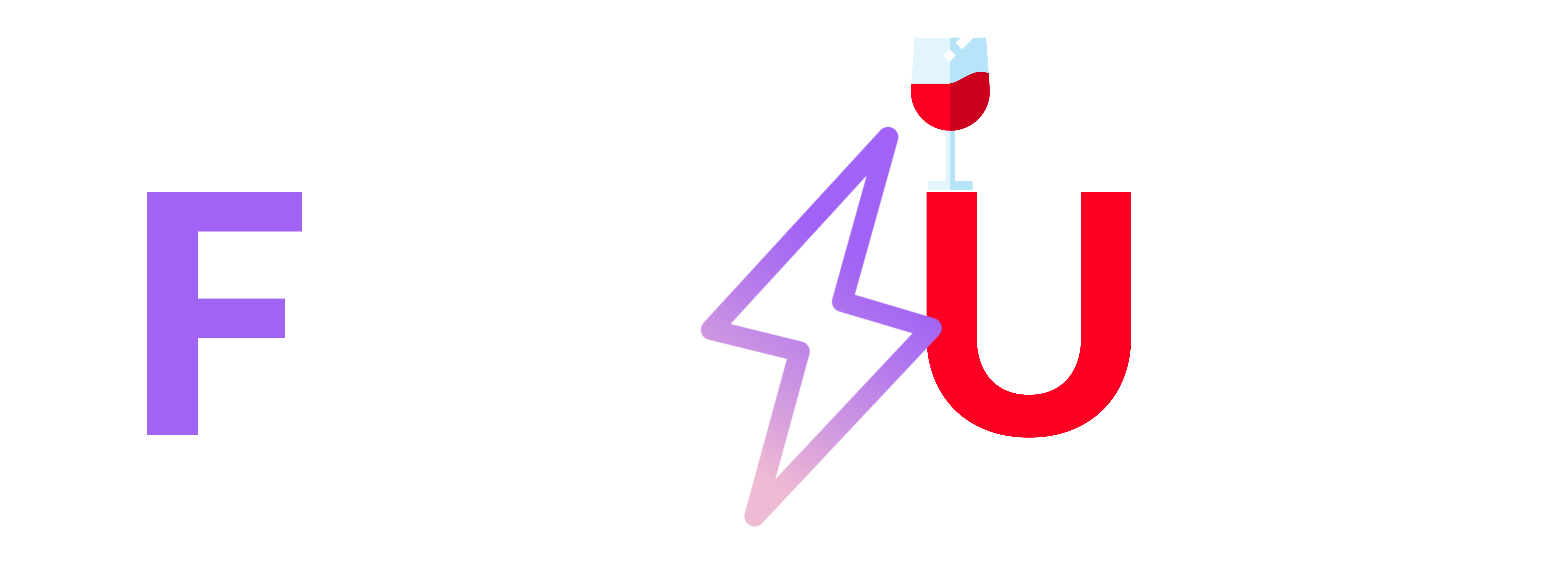 FestUp