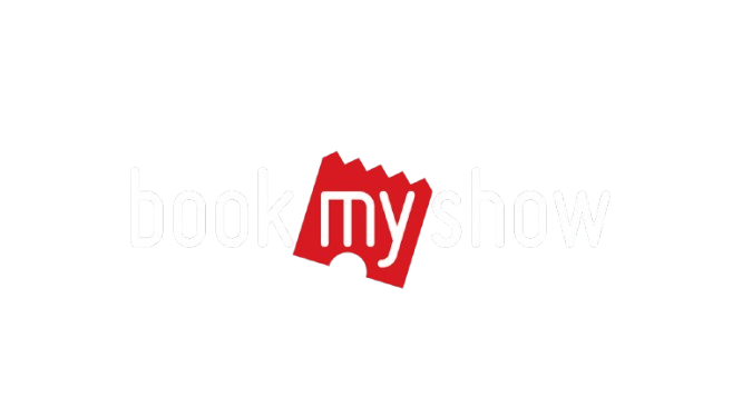 BookMyShow