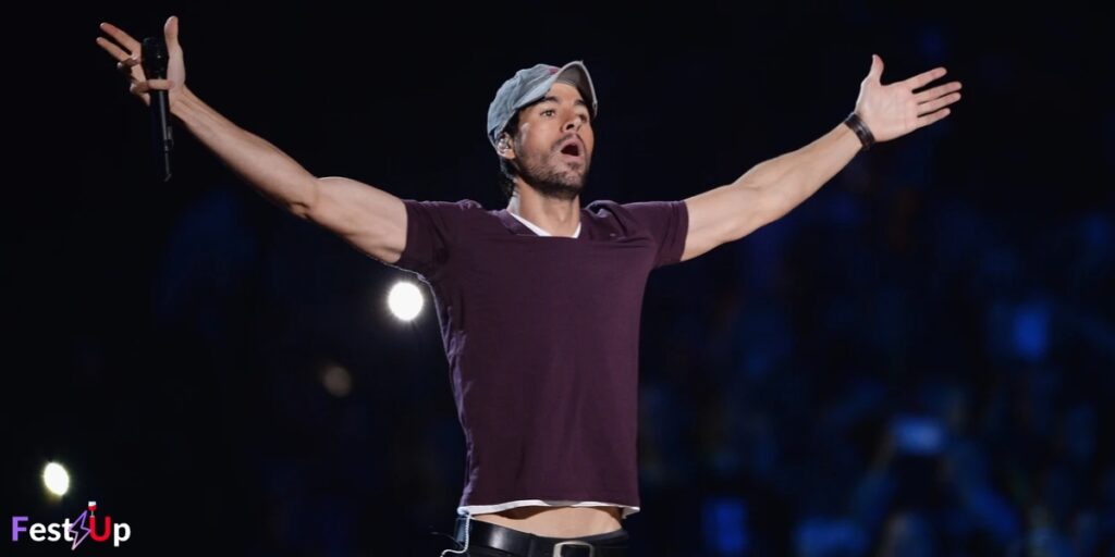 enrique iglesias India Tour Tickets Enrique Iglesias to Perform in Mumbai After 13 Years: Here’s Everything You Need to Know
